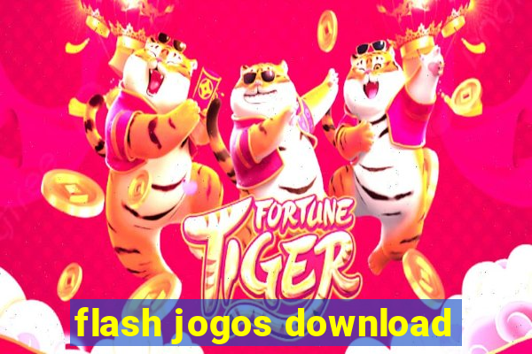 flash jogos download